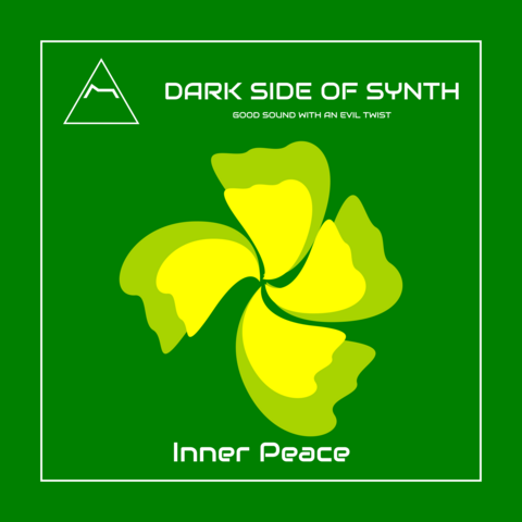 Inner Peace - New Ambient Space Music